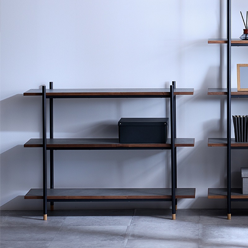 å  120 3  ץå ޥå Ǽê 󥷥 ե꡼å ê ӥ󥰼Ǽ ץ󥷥 ¿Ūå ֻڤ ǥץ쥤 å  Ǽ KUMAMOKU ڹ