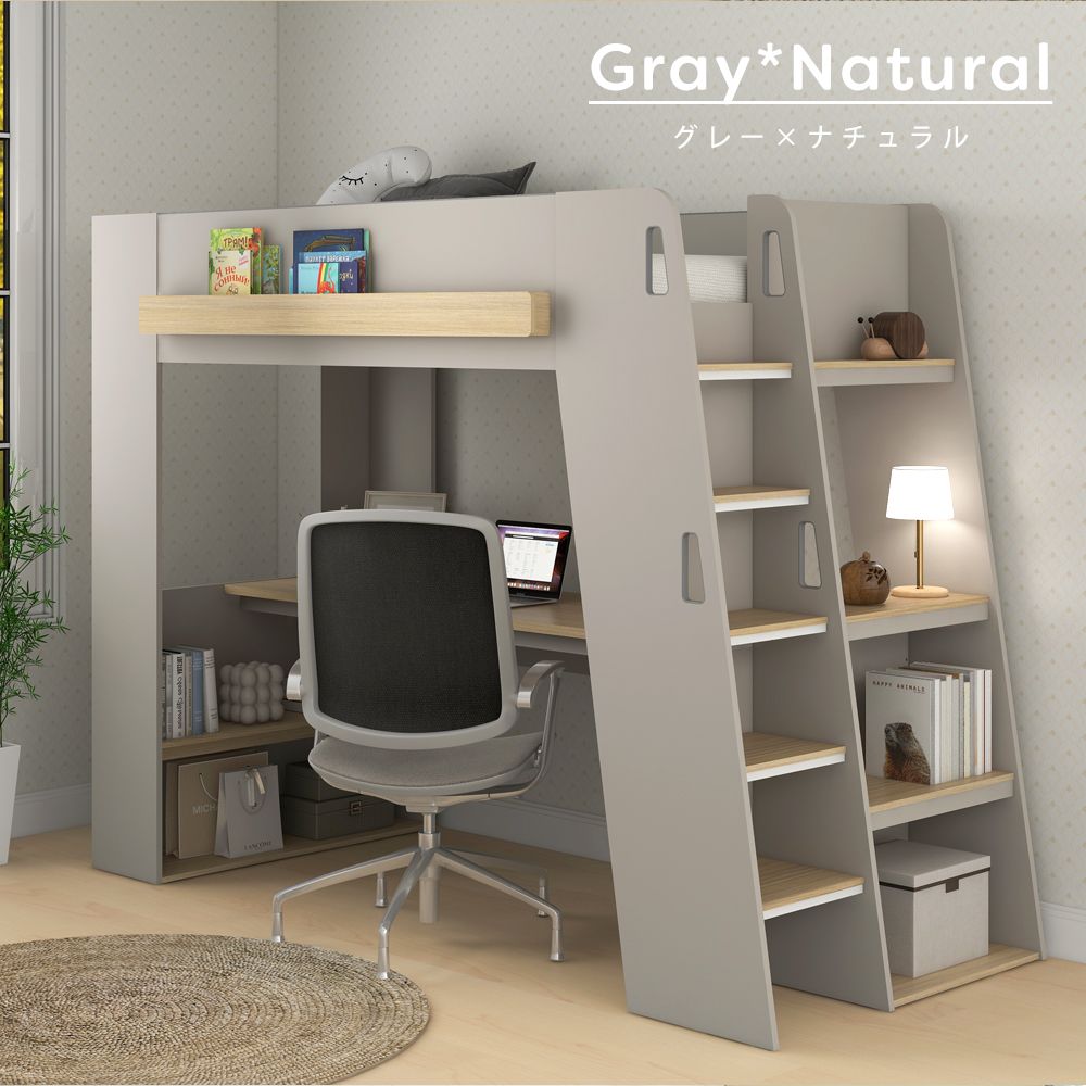 ���ʡ���Ǽ�դ��ܥȥ�٥å� ���եȥ٥å� ���եȥ٥å� �ϥ����ե� �����ƥ�٥å� ���󥰥� ���եȥ٥å� �ϥ������� ���� ��Ǽ���ǥ����դ� ����ӥͥå� ������� ��ê ê �ؽ��� ��å��徲�� ��� �Ҷ� ���Ǽ