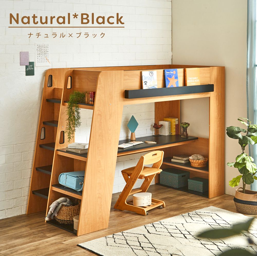 ���ʡ���Ǽ�դ��ܥȥ�٥å� ���եȥ٥å� ���եȥ٥å� �ϥ����ե� �����ƥ�٥å� ���󥰥� ���եȥ٥å� �ϥ������� ���� ��Ǽ���ǥ����դ� ����ӥͥå� ������� ��ê ê �ؽ��� ��å��徲�� ��� �Ҷ� ���Ǽ