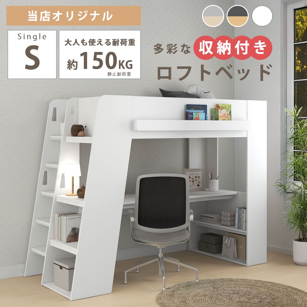 ���ʡ���Ǽ�դ��ܥȥ�٥å� ���եȥ٥å� ���եȥ٥å� �ϥ����ե� �����ƥ�٥å� ���󥰥� ���եȥ٥å� �ϥ������� ���� ��Ǽ���ǥ����դ� ����ӥͥå� ������� ��ê ê �ؽ��� ��å��徲�� ��� �Ҷ� ���Ǽ