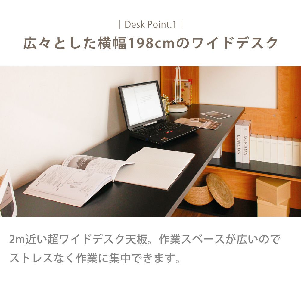 ���ʡ���Ǽ�դ��ܥȥ�٥å� ���եȥ٥å� ���եȥ٥å� �ϥ����ե� �����ƥ�٥å� ���󥰥� ���եȥ٥å� �ϥ������� ���� ��Ǽ���ǥ����դ� ����ӥͥå� ������� ��ê ê �ؽ��� ��å��徲�� ��� �Ҷ� ���Ǽ