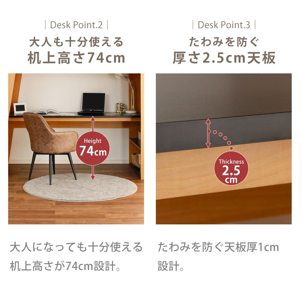 ���ʡ���Ǽ�դ��ܥȥ�٥å� ���եȥ٥å� ���եȥ٥å� �ϥ����ե� �����ƥ�٥å� ���󥰥� ���եȥ٥å� �ϥ������� ���� ��Ǽ���ǥ����դ� ����ӥͥå� ������� ��ê ê �ؽ��� ��å��徲�� ��� �Ҷ� ���Ǽ