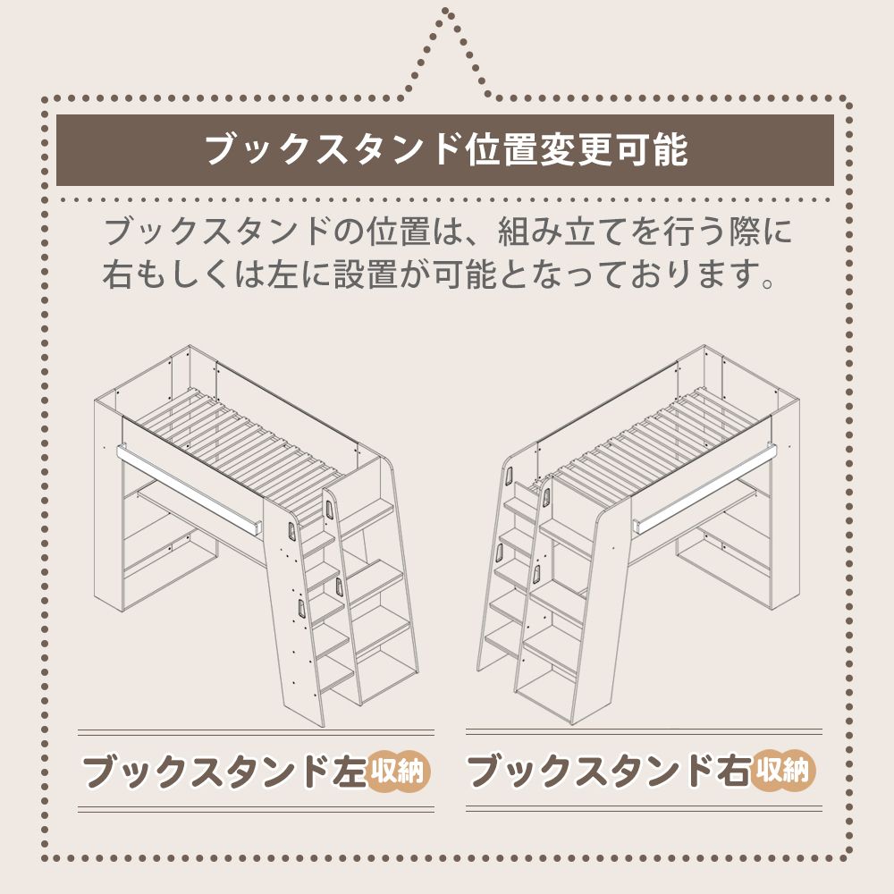 ���ʡ���Ǽ�դ��ܥȥ�٥å� ���եȥ٥å� ���եȥ٥å� �ϥ����ե� �����ƥ�٥å� ���󥰥� ���եȥ٥å� �ϥ������� ���� ��Ǽ���ǥ����դ� ����ӥͥå� ������� ��ê ê �ؽ��� ��å��徲�� ��� �Ҷ� ���Ǽ