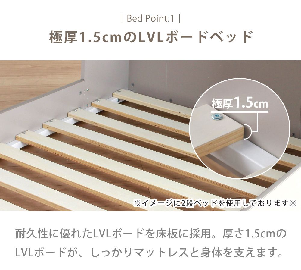 ���ʡ���Ǽ�դ��ܥȥ�٥å� ���եȥ٥å� ���եȥ٥å� �ϥ����ե� �����ƥ�٥å� ���󥰥� ���եȥ٥å� �ϥ������� ���� ��Ǽ���ǥ����դ� ����ӥͥå� ������� ��ê ê �ؽ��� ��å��徲�� ��� �Ҷ� ���Ǽ