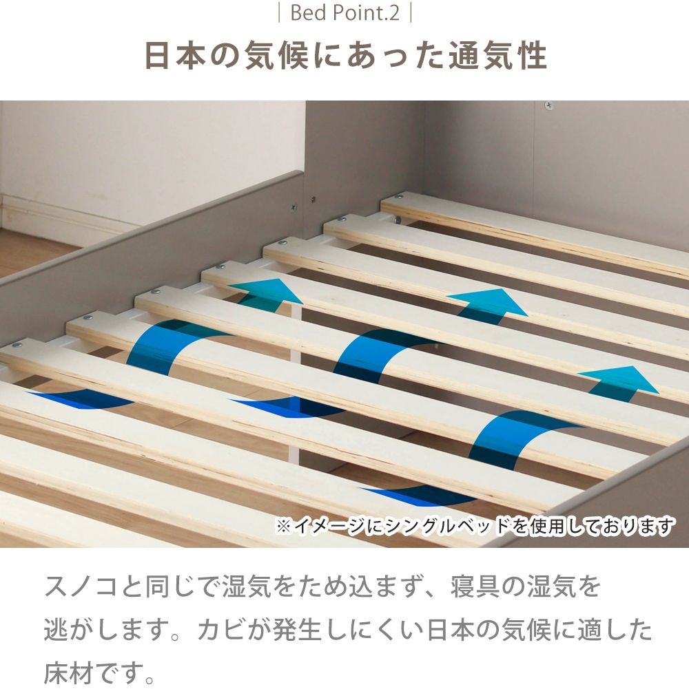 ���ʡ���Ǽ�դ��ܥȥ�٥å� ���եȥ٥å� ���եȥ٥å� �ϥ����ե� �����ƥ�٥å� ���󥰥� ���եȥ٥å� �ϥ������� ���� ��Ǽ���ǥ����դ� ����ӥͥå� ������� ��ê ê �ؽ��� ��å��徲�� ��� �Ҷ� ���Ǽ