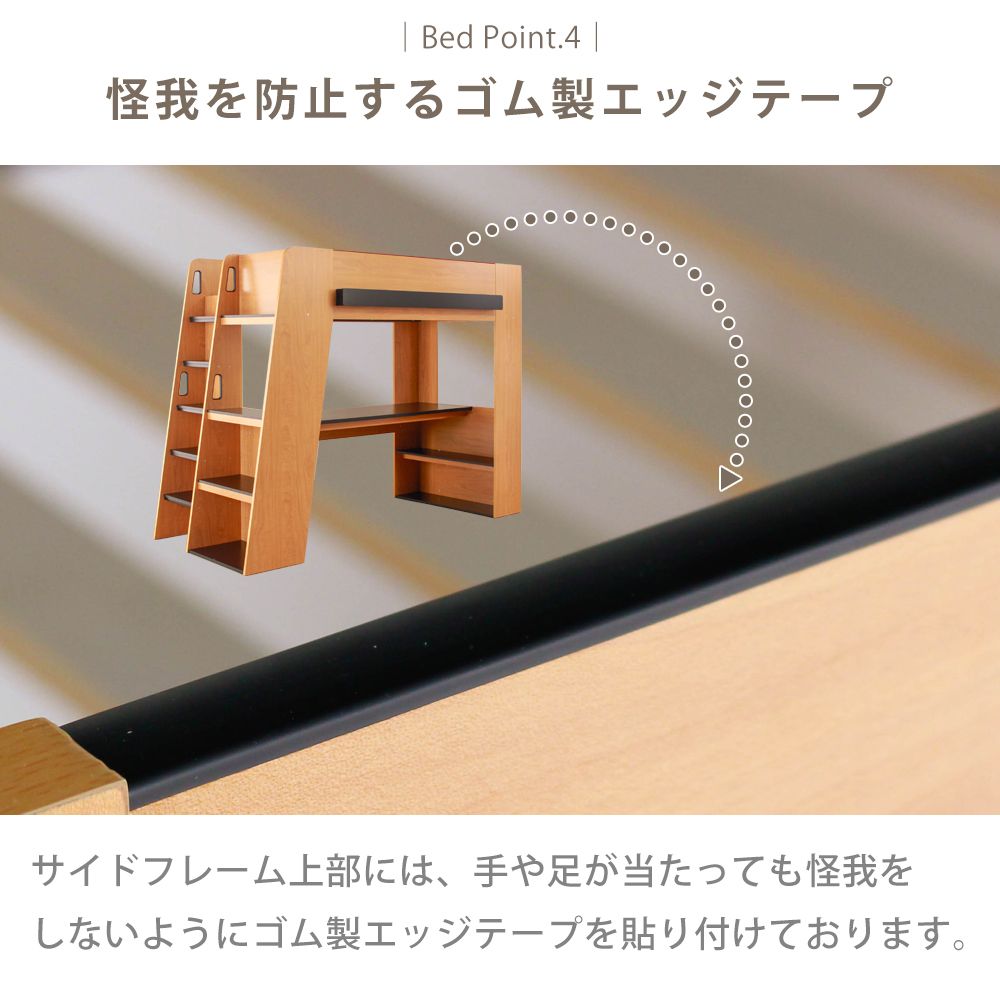 ���ʡ���Ǽ�դ��ܥȥ�٥å� ���եȥ٥å� ���եȥ٥å� �ϥ����ե� �����ƥ�٥å� ���󥰥� ���եȥ٥å� �ϥ������� ���� ��Ǽ���ǥ����դ� ����ӥͥå� ������� ��ê ê �ؽ��� ��å��徲�� ��� �Ҷ� ���Ǽ