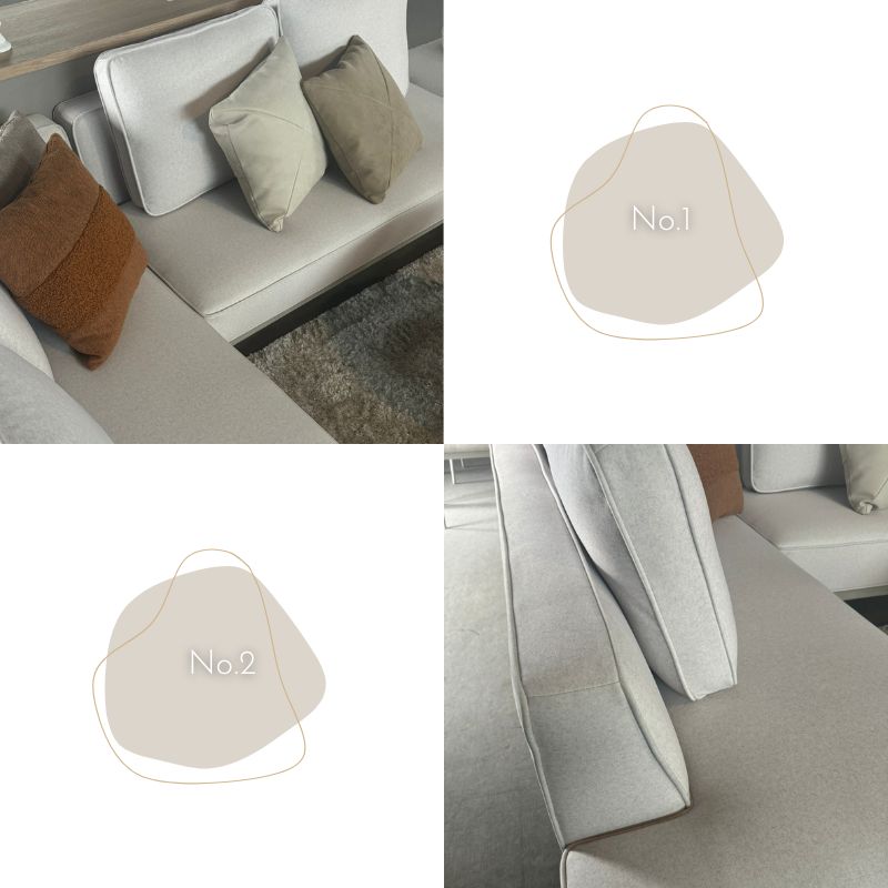 ��loaf2�ۥ��ġ���ڥۥ磻�ȥ��졼���� ��