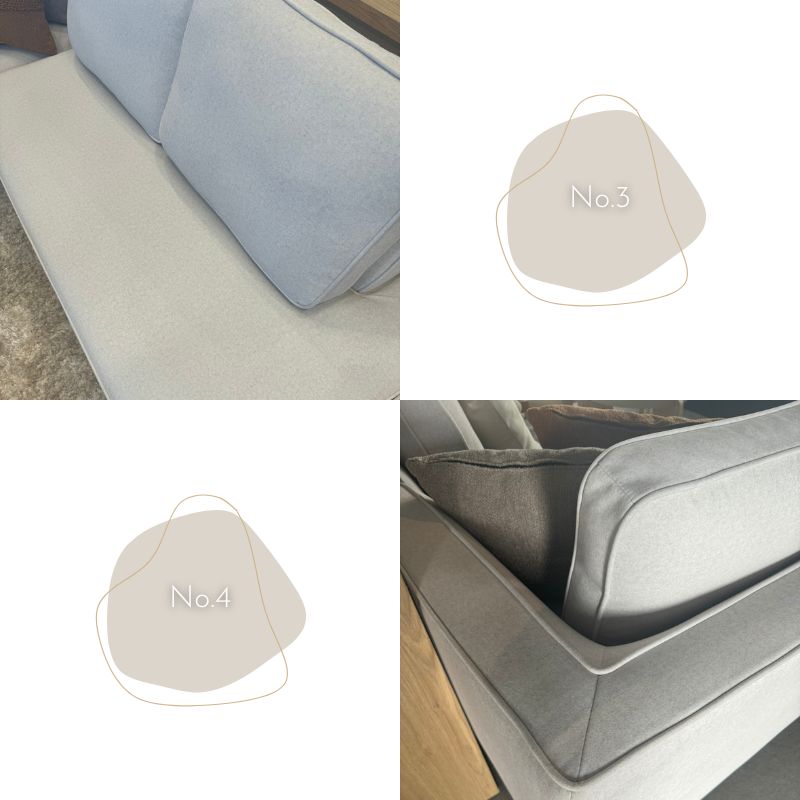 ��loaf2�ۥ��ġ���ڥۥ磻�ȥ��졼���� ��