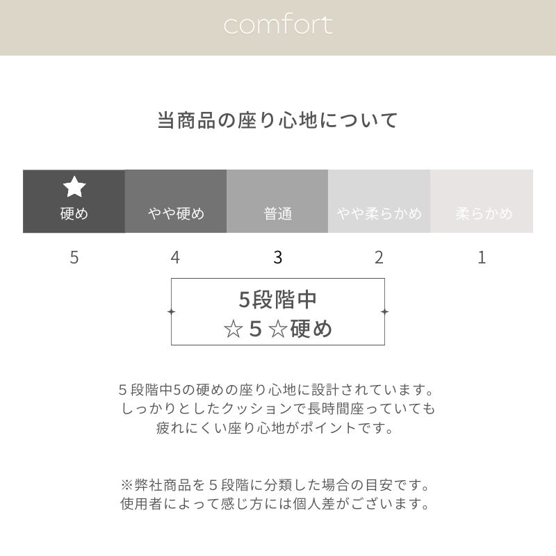 ��loaf2�ۥ��ġ���ڥۥ磻�ȥ��졼���� ��