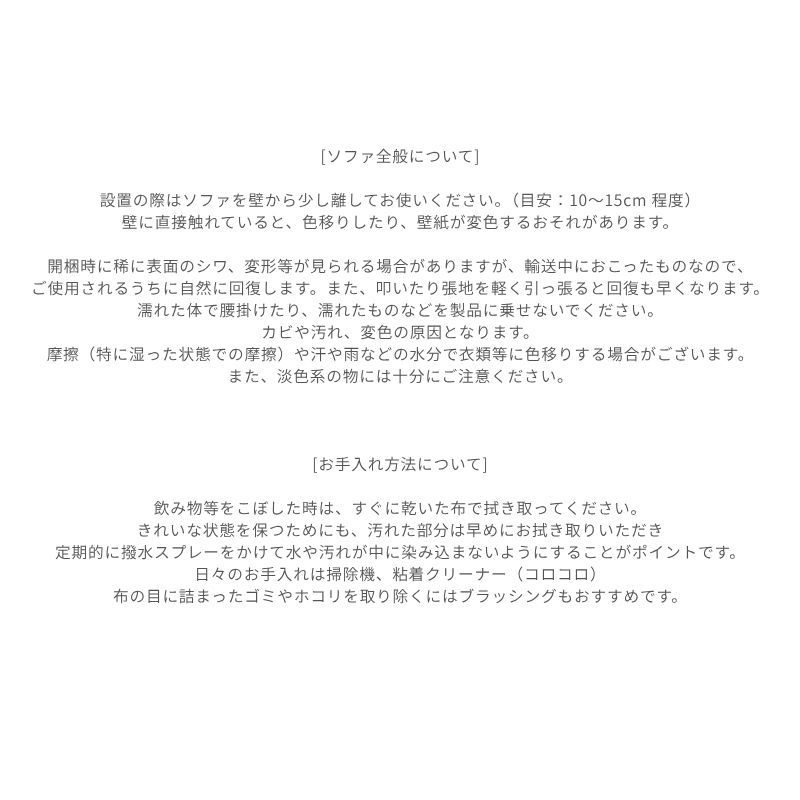 ��loaf2�ۥ��ġ���ڥۥ磻�ȥ��졼���� ��