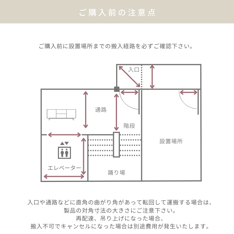 ��loaf2�ۥ��ġ���ڥۥ磻�ȥ��졼���� ��