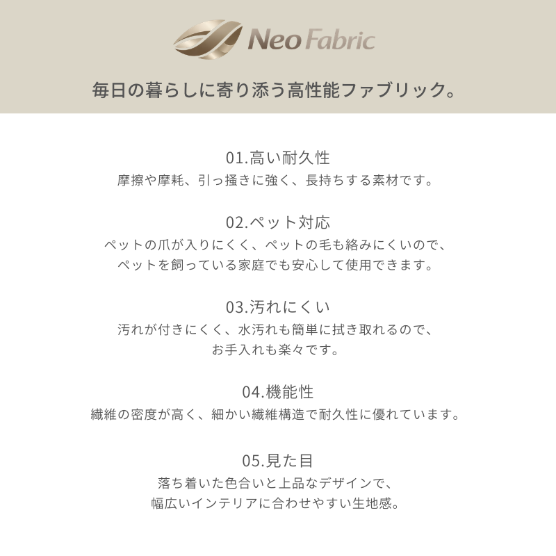 ��loaf2�ۥ��ġ���ڥۥ磻�ȥ��졼���� ��