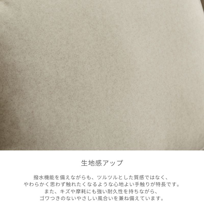 ��loaf2�ۥ��ġ���ڥۥ磻�ȥ��졼���� ��