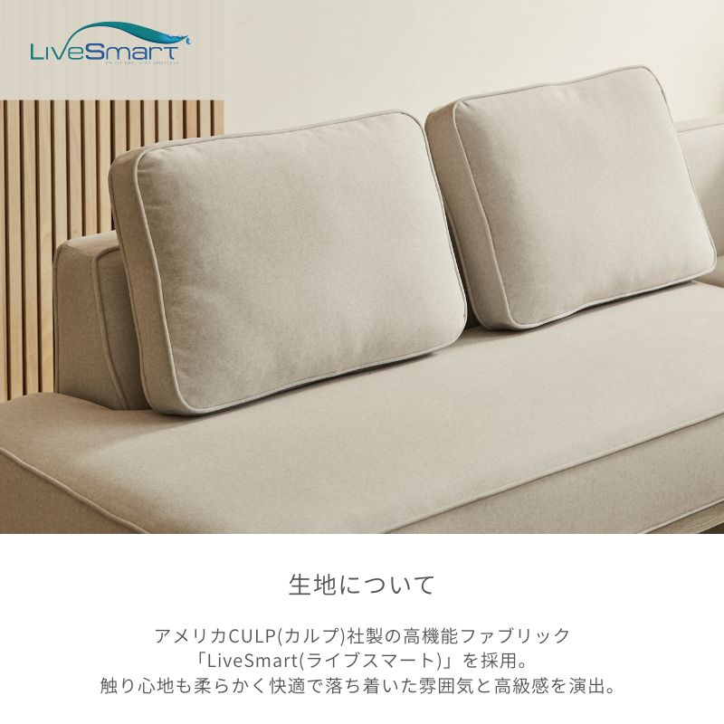 ��loaf2�ۥ��ġ���ڥۥ磻�ȥ��졼���� ��