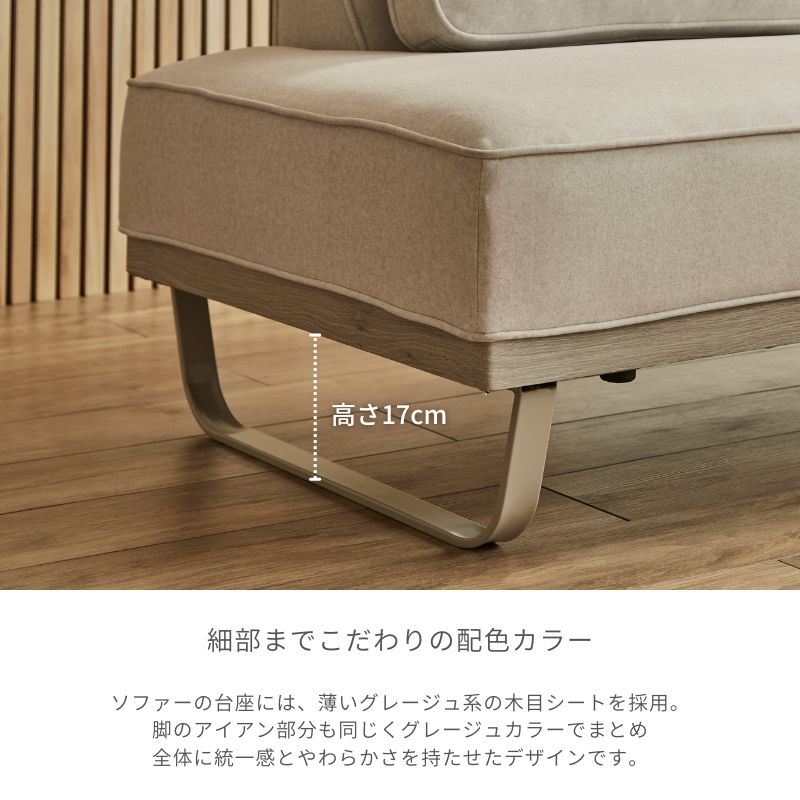 ��loaf2�ۥ��ġ���ڥۥ磻�ȥ��졼���� ��