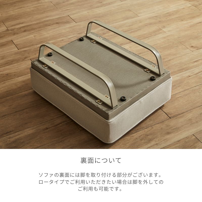 ��loaf2�ۥ��ġ���ڥۥ磻�ȥ��졼���� ��