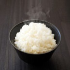 魚沼産コシヒカリ 3パックまとめ買いセット 【魚沼産米】 無添加 ご飯 高級米 冷凍食品 惣菜 冷凍総菜 お弁当
