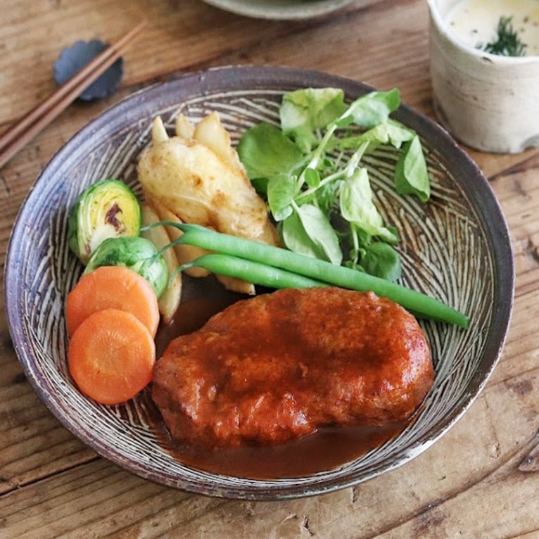 父の日 2025 父の日ギフト お父さん 】 ハンバーグお試しセット 父の日 2025 父の日ギフト お父さん 】 ハンバーグお試しセット