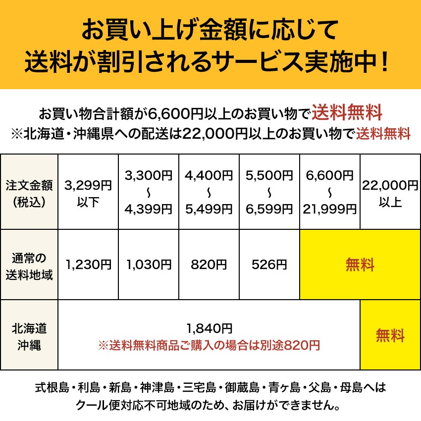牛すじどて煮 15パック+おまけ2パック まとめ買い 国産牛 無添加 和食 おかず 冷凍食品 惣菜 冷凍総菜 おつまみ 家のみ どて煮 まとめ買い商品,まとめ買い 公式お惣菜おかわり、おかずの通販、お取り寄せ 牛すじどて煮 15パック+おまけ2パック まとめ買い 国産牛 無添加 和食 おかず 冷凍食品 惣菜 冷凍総菜 おつまみ 家のみ どて煮 まとめ買い商品,まとめ買い 公式お惣菜おかわり、おかずの通販、お取り寄せ
