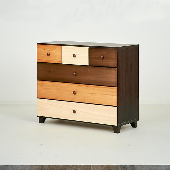 メーカーから探す,中村敬木工 | オオカワセレクト 大川家具の