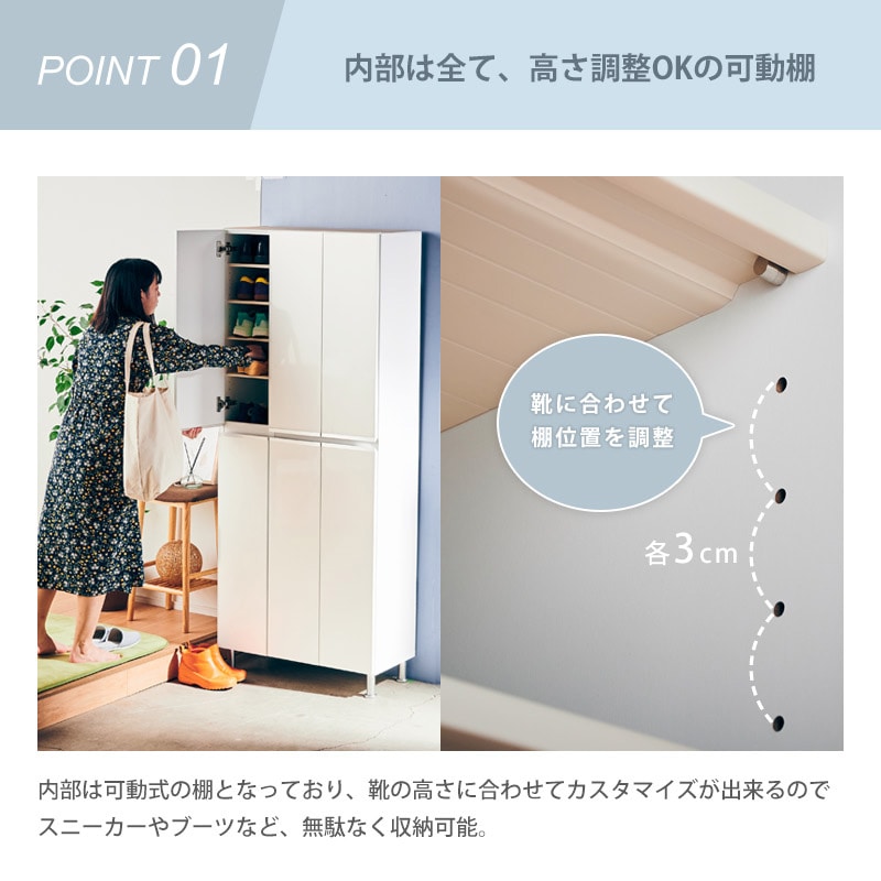 シールーム　まとめ買い　INAUSA 楽天市場】ガーデンルーム LIXIL ジーマ 土間(テラス)仕様 ルーム