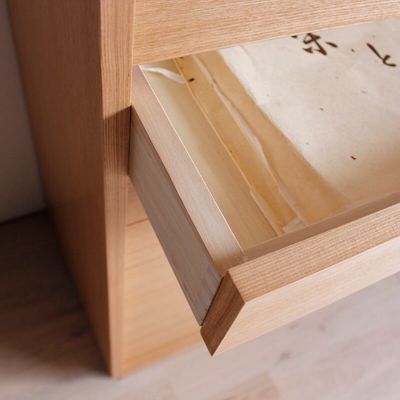 桐箪笥 | 【公式】大塚家具オンラインショップ | 家具