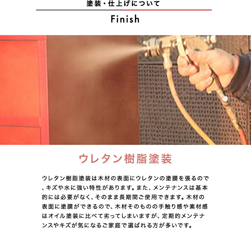 [開梱設置無料]【大川家具】≪受注生産≫チェスト 80cm幅 オペラ ウォールナット/ホワイトオーク [境木工] 職人技が光る天然木の額縁チェスト 国産