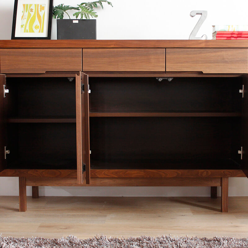 最終価格 大川家具 関家具 ペテロ サイドテーブル 木製 ワックス仕上 2 最終価格 大川家具 関家具 ペテロ サイドテーブル 木製 ワックス