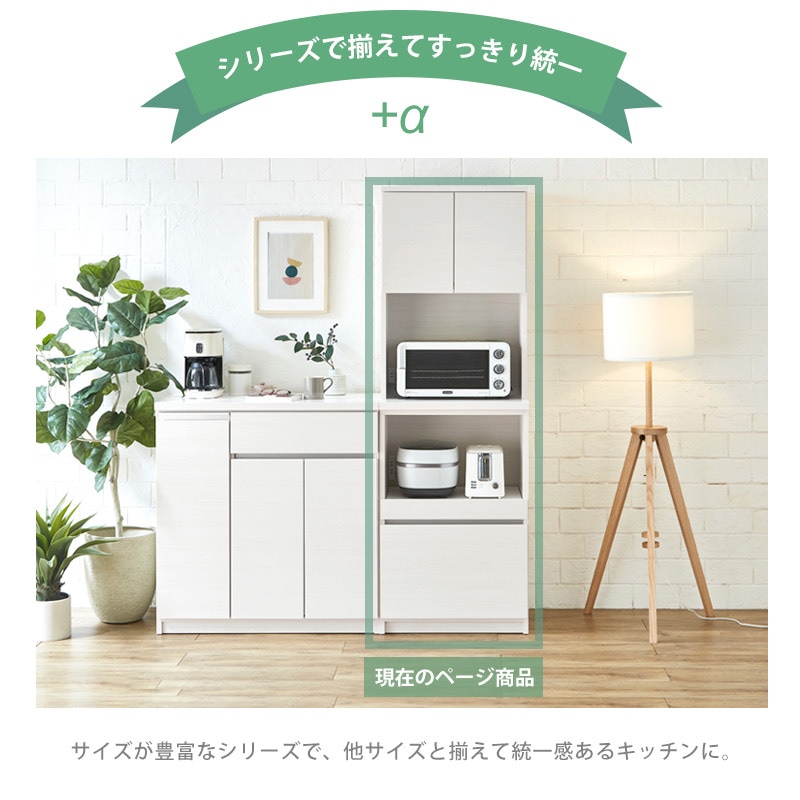 ゆきまる　オープンボード ゆきまる オープンボード ゆきまる様専用 オープンボード - メルカリ