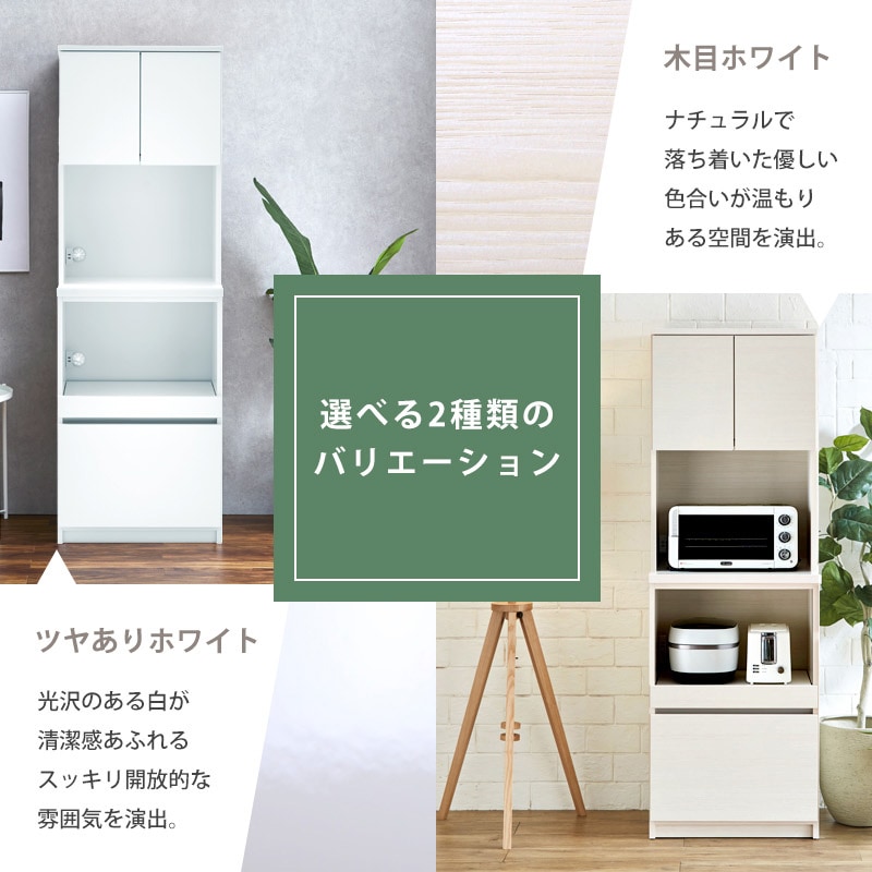 ゆきまる　オープンボード ゆきまる様専用 オープンボード - メルカリ