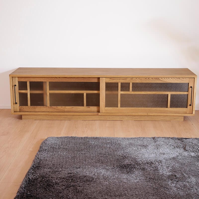 【ミケ】テレビボード木製105cm 楽天市場】☆500円OFFクーポン配布中！〜10/9 1:59まで☆ テレビ