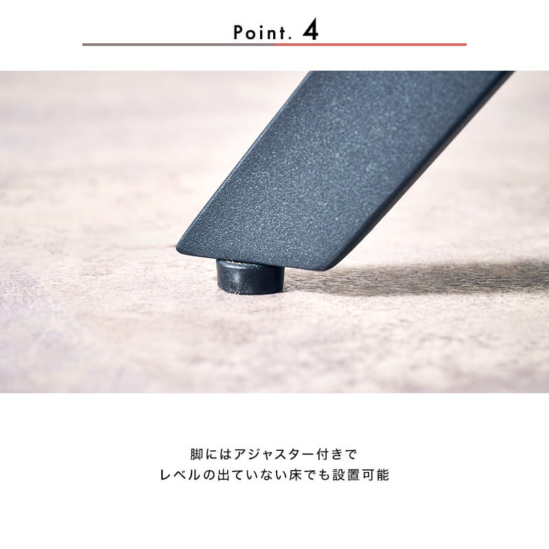 [開梱設置無料]【大川家具】ダイニングテーブル 170cm幅 セト 天板2色[イノベーションセレクションズ]