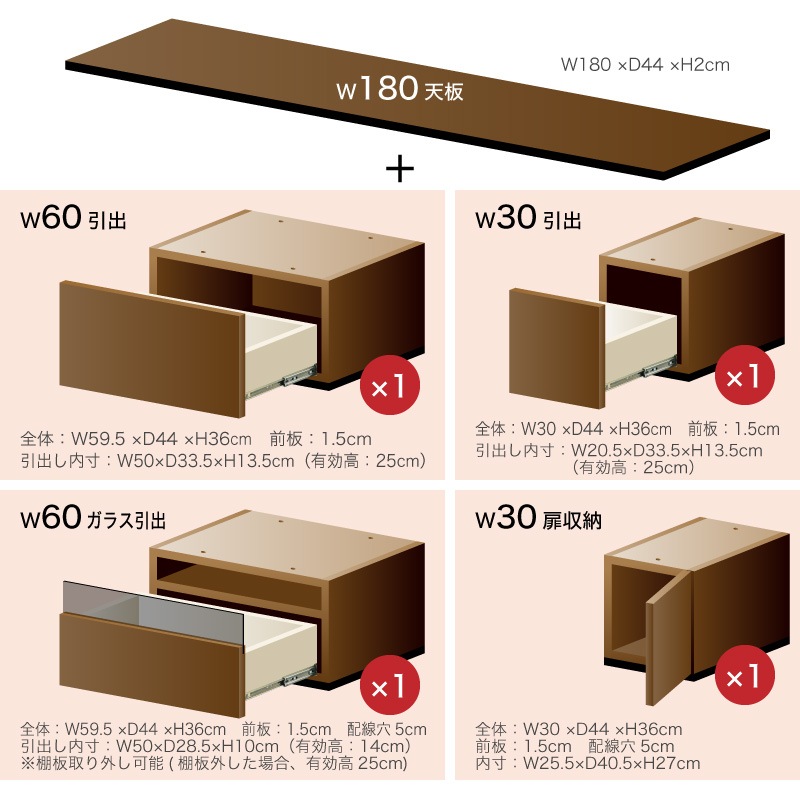 テレボート　カタログ テレボートカタログギフト 2025/11月版【五十恩】｜Yahoo!フリマ（旧