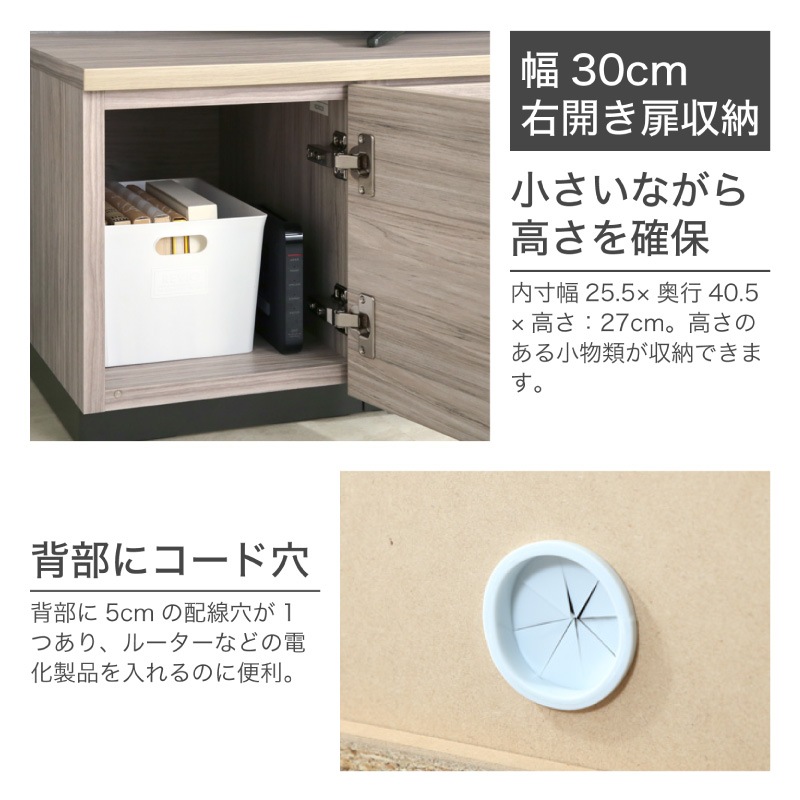 キッチンボード　食器棚　土井インテリヤ工業　大川家具 楽天市場】7%OFFクーポン対象○9/19 0:00〜【大川家具】オープン