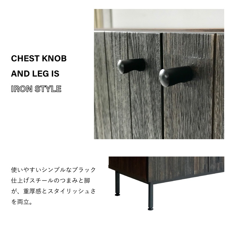 サイトウ 様 Kawasaki ZX-10R（2022）純正アッパーカウル 新車外し】