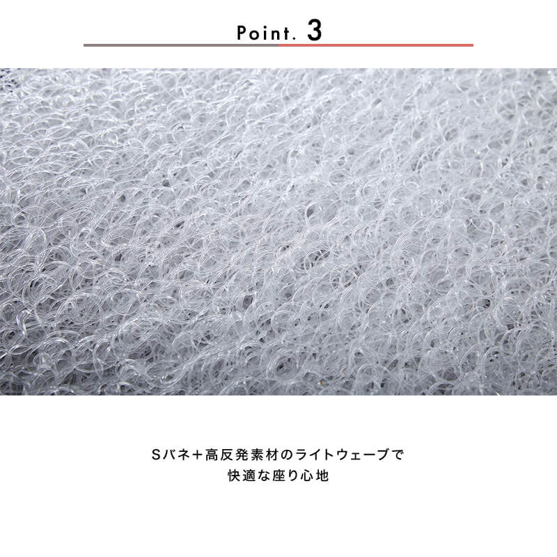 [開梱設置無料]【大川家具】セパレートソファ 160cm幅 リベルタ  張地全2色[モーブル] 背クッションがセパレート式でレイアウト自在なアイランドソファ 国産