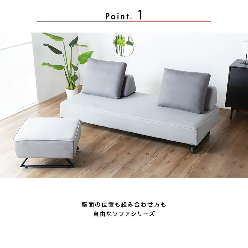 大川家具　ズワルト　180 大川家具 ズワルト 180 - メルカリ