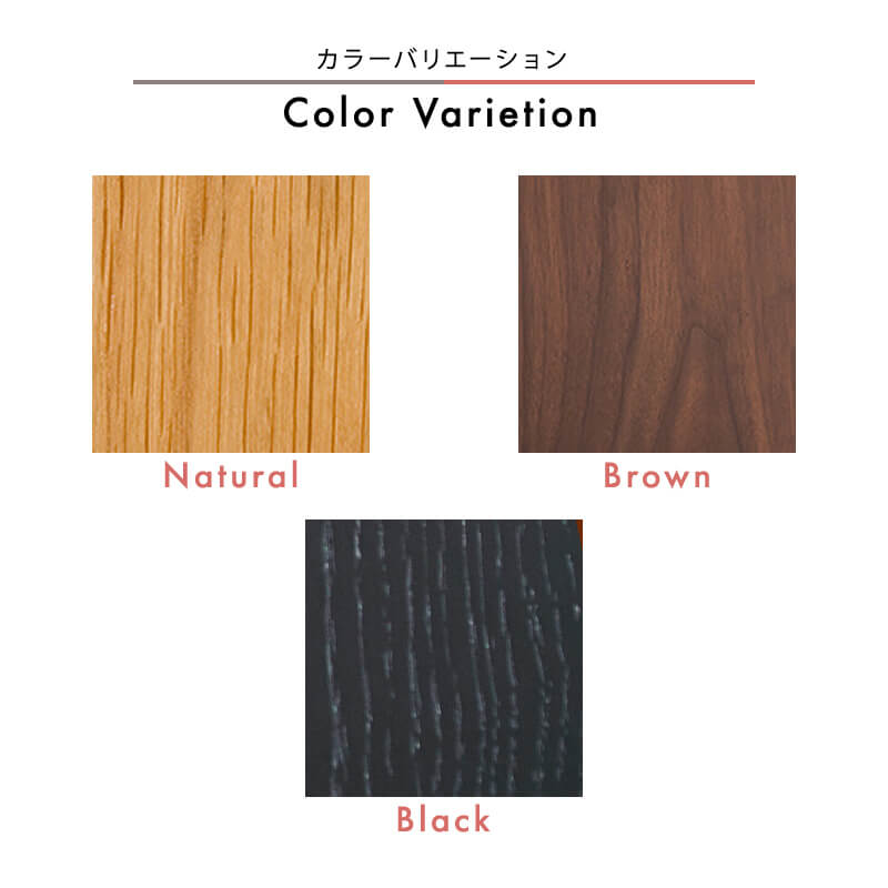 [開梱設置無料]【大川家具】サイドボード 180cm幅 エンゲージ オーク/ウォールナット 全3色[モーブル] ジャパニーズモダンスタイルのリビング収納 国産