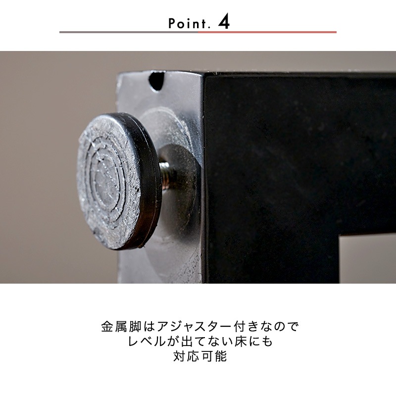 【大川家具】ダイニングテーブル 180cm幅 リーベ 脚部5タイプ 天板9種類 [クラフトコガ] 天板と脚の組み合わせで個性を出せるダイニングテーブル 国産