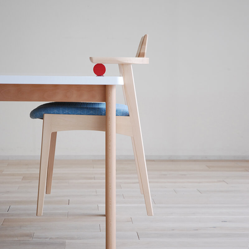 （あーみん様専売）大川家具　 ダイニングチェア① あーみん様専売）大川家具 ダイニングチェア① あーみん様専売