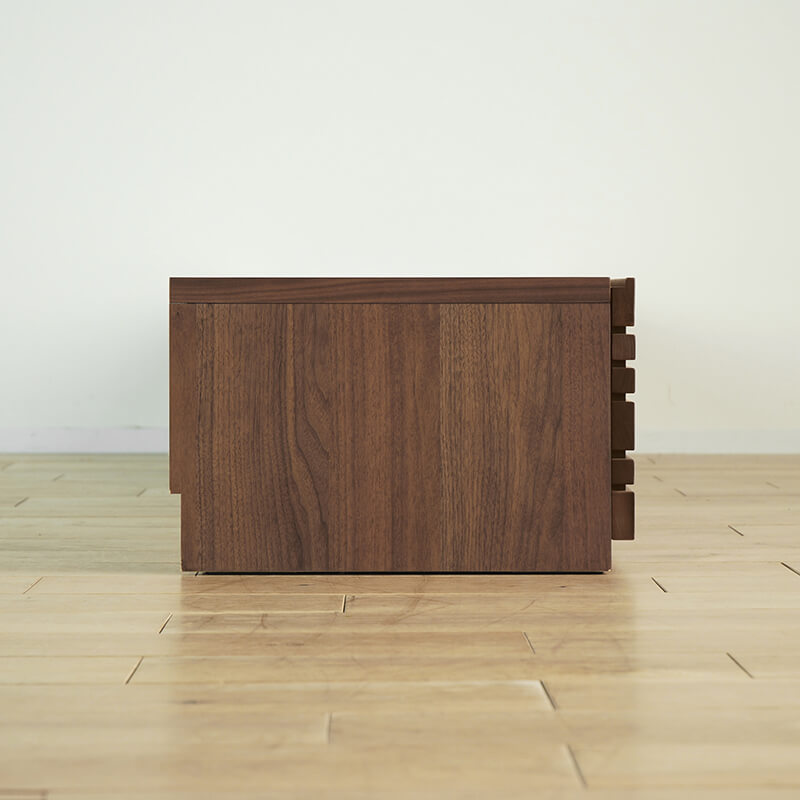 開梱設置無料]【大川家具】テレビボード 150/180/210/240cm幅 ラティス