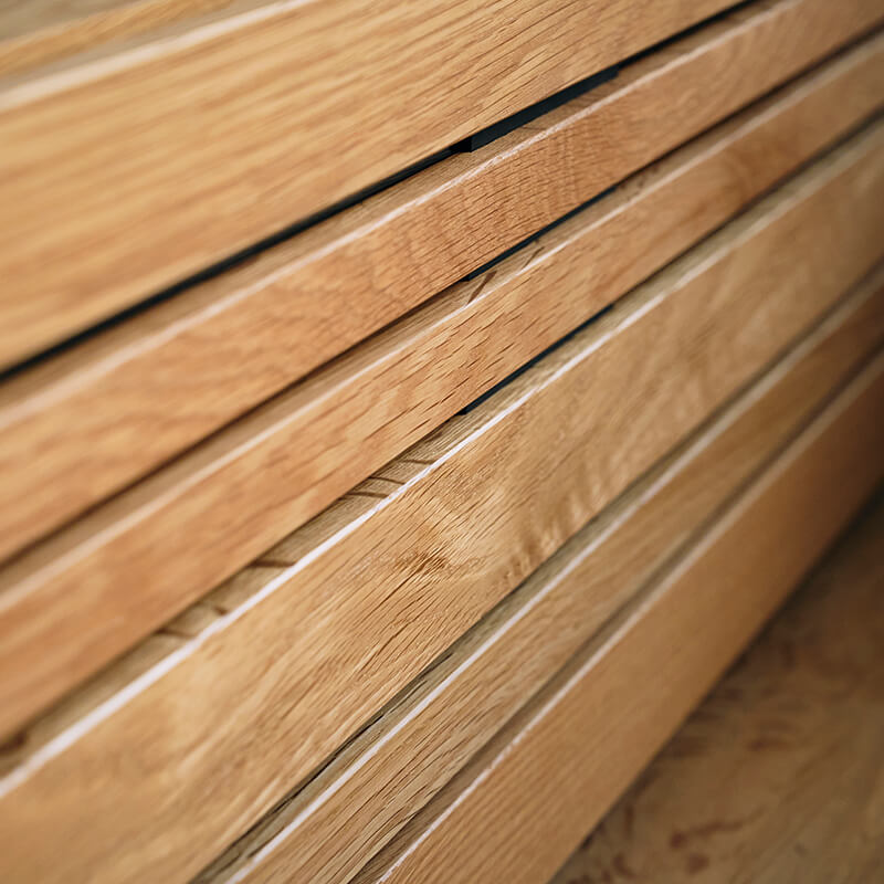 【新品!!】美しい木目とモダンなデザイン✨テレビ台 家族団欒 テレビボード 新品!!】美しい木目とモダンなデザイン✨テレビ台 家族団欒 テレビボード