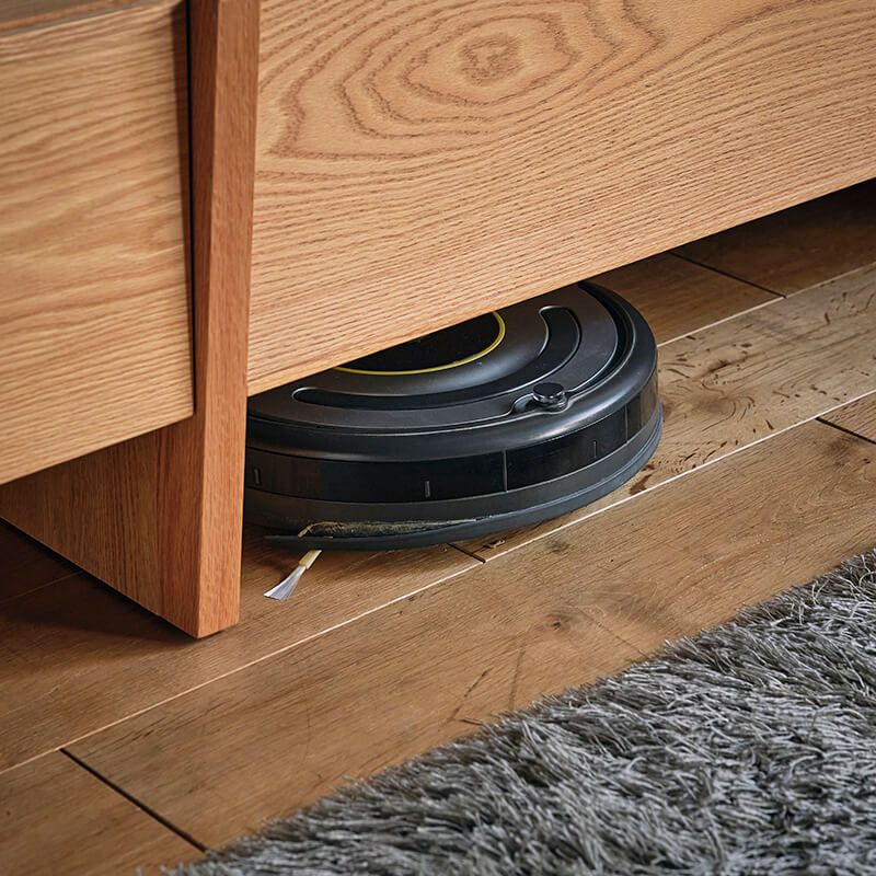 開梱設置無料]【大川家具】テレビボード 180/200cm幅 レグナ