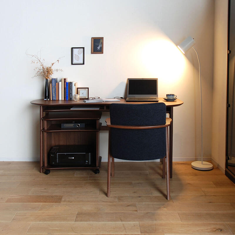 ライティングデスク　モリタインテリア工業 ライティングデスクモリタインテリア工業