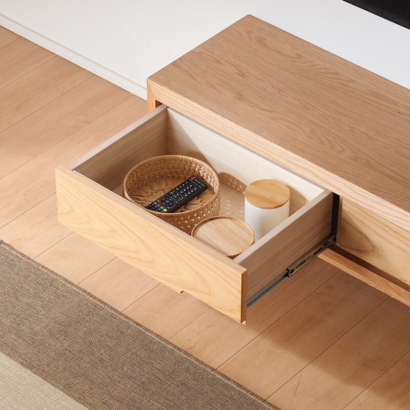 開梱設置無料]【大川家具】テレビボード 180cm幅 オペラ