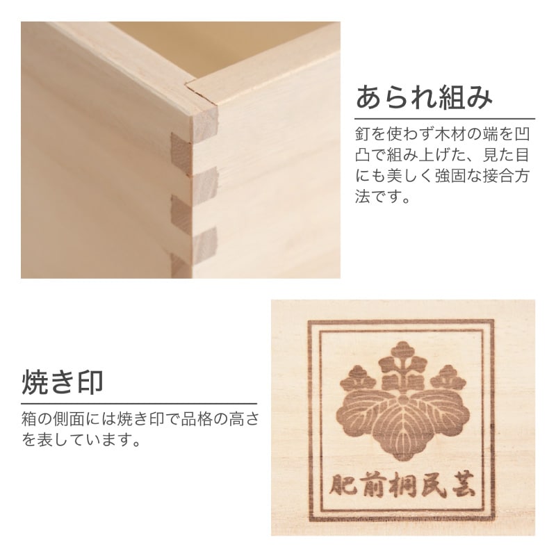 美品 真琴 16弦 専用ケース付き　ヒーリング　神具　真麻 Eastman CAVL-16A メタリックグリーン バイオリンケース スタンダード