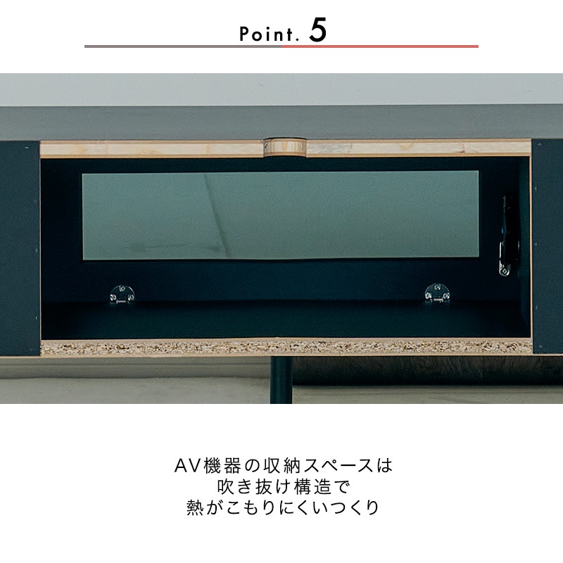 大内家具　テレビボード 楽天市場】カリモク テレビボード スライドストレージボード 幅
