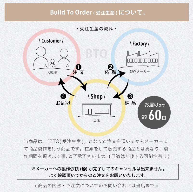 【大川家具】回転チェア ロタンテ ウォールナット [レグナテック]