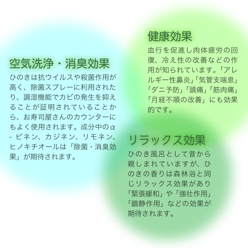 ≪受注生産≫【大川家具】3段ベッド パステル ナチュラル/ブラウン [大川ベッド工業]