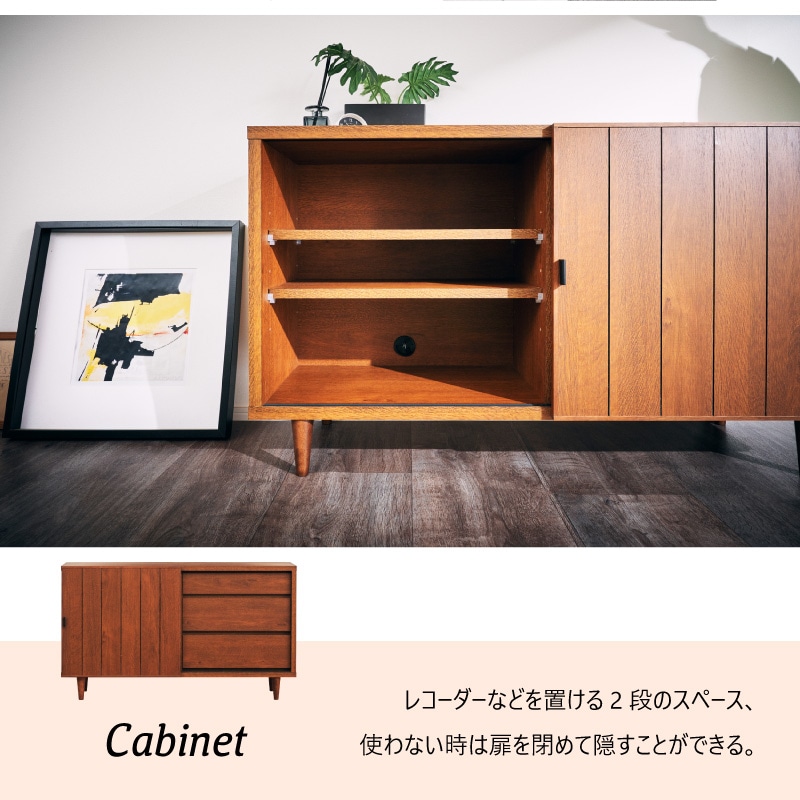 最終価格 大川家具 関家具 ペテロ サイドテーブル 木製 ワックス仕上 2 最終価格 大川家具 関家具 ペテロ サイドテーブル 木製 ワックス